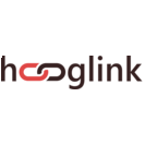 Hooglink.com