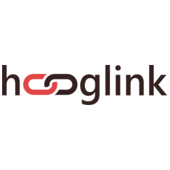 Hooglink.com
