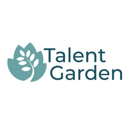 Talent Garden