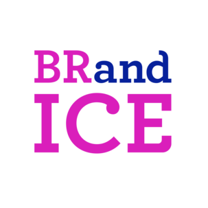 BRand ICE (ИП Юлаева Ольга Викторовна)