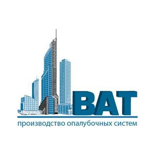 ВАТ