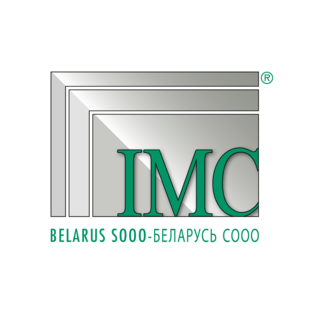 ИМК-БЕЛ, СООО