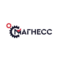 МАГНЕСС