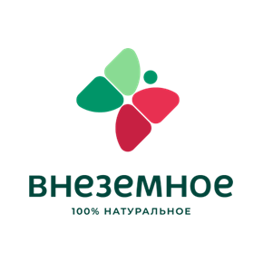 Внеземное