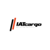 IAT CARGO CORP