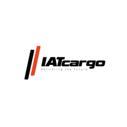 IAT CARGO CORP