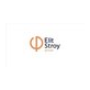 Elit Stroy group