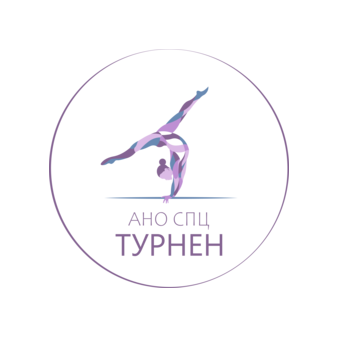 Спортивно-Просветительский центр Турнен
