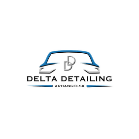 Автокомплекс DELTA