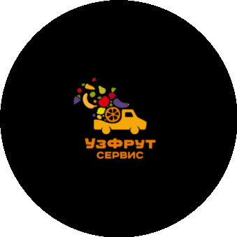 УзФрут Сервис