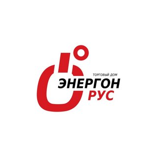 ТД Энергон Рус
