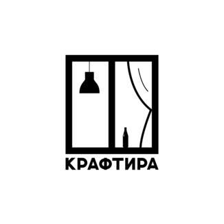 Крафтира