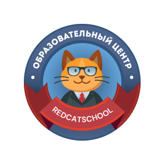 RedCatSchool