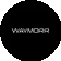 WAYMORR