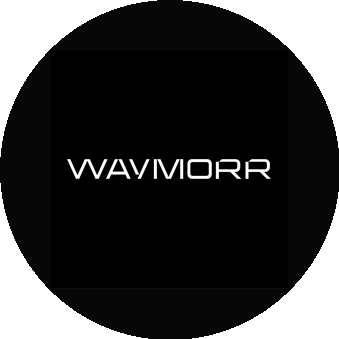 WAYMORR