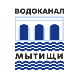 Водоканал - Мытищи