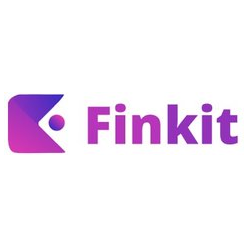 ФинКит