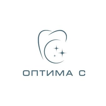 Оптима С