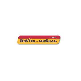 DaVita-mebel