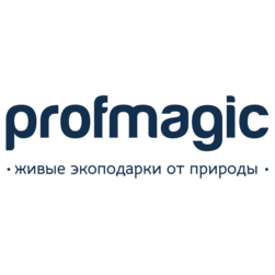 Эйфорд