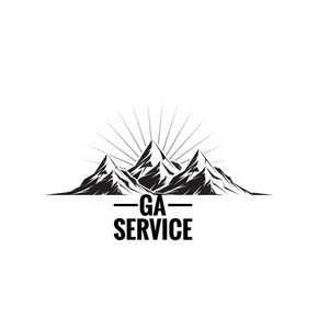 Ga Service