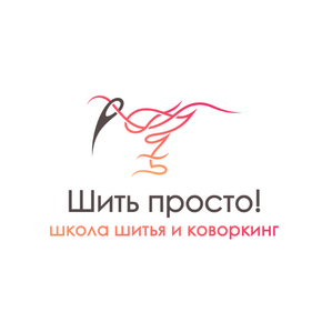Гурина Юлия