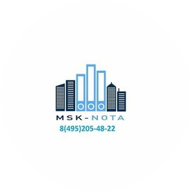 МСК-Нота