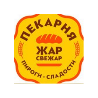 Валуев Анатолий Владимирович