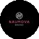 Naumova brand