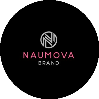 Naumova brand