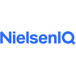 Эй-Си Нильсен Бел / NielsenIQ