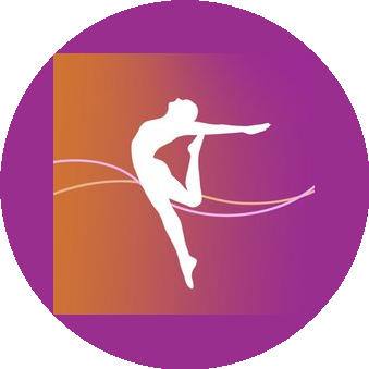 Спортивная школа по эстетической гимнастике Резонанс