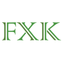 ФармХимКомплект
