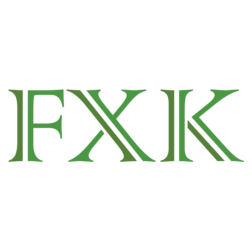 ФармХимКомплект