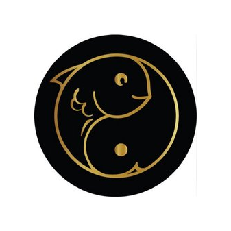 Леонтьева Ольга Сергеевна