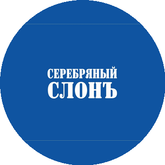 Заверняева Виктория Владимировна