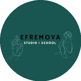 Efremova_studio (Ефремова Вероника)