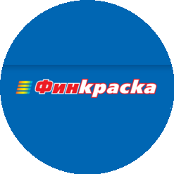 Подгорных Елена Викторовна