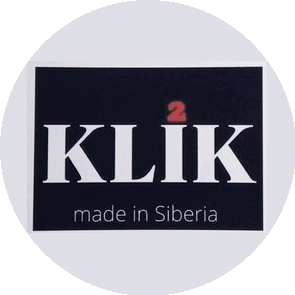 Магазин Klik