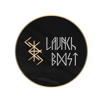 LaunchBoost