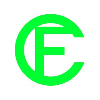 Финанс Консалтинг