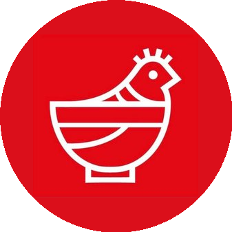 TORI RAMEN