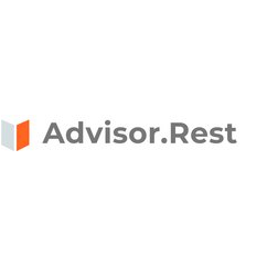Эдвайзер Рест