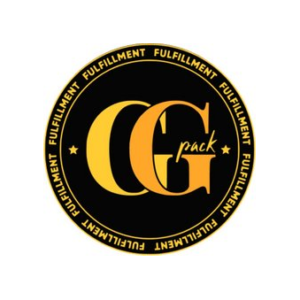 GGpack фулфирмент