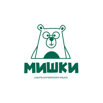 Школа английского языка Мишки