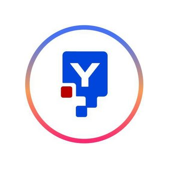 YesToday