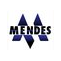 Mendes