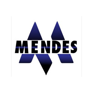 Mendes