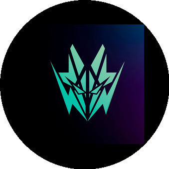 Компьютерный клуб Reflex