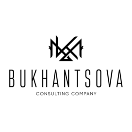 Буханцов Максим Валериевич